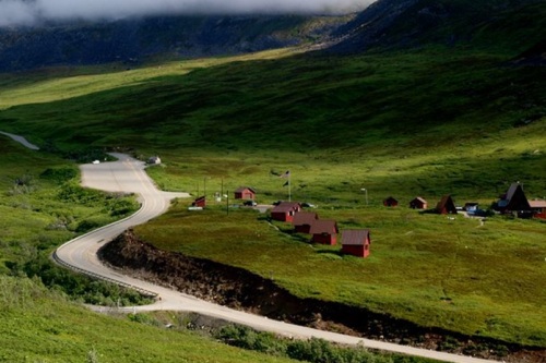 Hatcher Pass Lodge 003